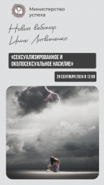 1748000802886.png 1748000802886.png