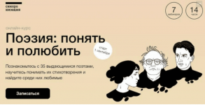 1748001332807.png 1748001332807.png