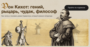 1748001456056.png 1748001456056.png