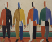 1748001694126.png 1748001694126.png