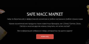 1748106522777.png 1748106522777.png