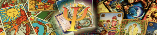 1748108244058.png 1748108244058.png