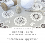 1748108345742.png 1748108345742.png