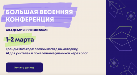 1748108468098.png 1748108468098.png