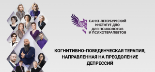 1748108619868.png 1748108619868.png