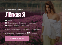 1748109142973.png 1748109142973.png