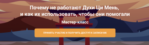 1748114207296.png 1748114207296.png