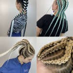 Снимок экрана 2025-05-25 в 00.26.32.png Снимок экрана 2025-05-25 в 00.26.32.png