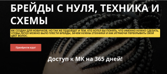 1748195340786.png 1748195340786.png