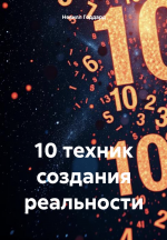 1748196032688.png 1748196032688.png