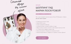 1748196170551.png 1748196170551.png