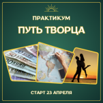 1748196251572.png 1748196251572.png