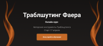 1748196553181.png 1748196553181.png