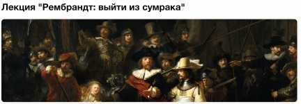 1748236009693.png 1748236009693.png