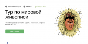 1748236307588.png 1748236307588.png