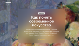 1748236540575.png 1748236540575.png