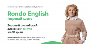 1748236662344.png 1748236662344.png