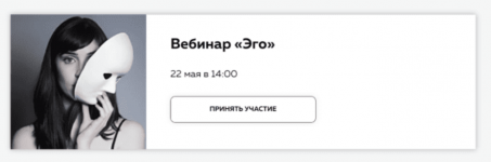 1748240397359.png 1748240397359.png