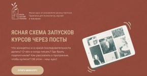 1748243559624.png 1748243559624.png