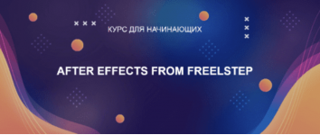 1748243733360.png 1748243733360.png