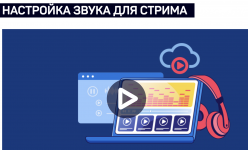 1748243964247.png 1748243964247.png