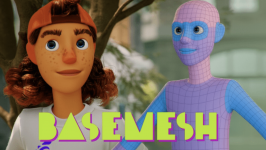 1748246797332.png 1748246797332.png