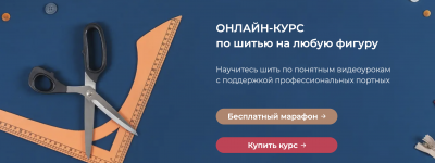 1748246917327.png 1748246917327.png