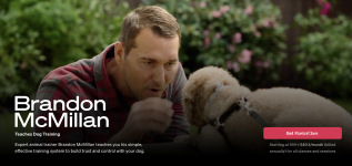 1748248166030.png 1748248166030.png