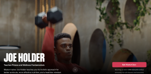 1748248633526.png 1748248633526.png