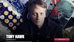 1748248770086.png 1748248770086.png