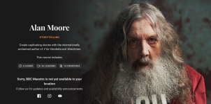 1748250932990.png 1748250932990.png