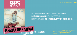 1748251492177.png 1748251492177.png