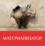 1748251614127.png 1748251614127.png