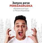 1748252057736.png 1748252057736.png