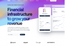 1748252301489.png 1748252301489.png