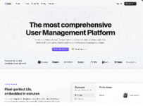 1748252390035.png 1748252390035.png