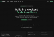 1748252579731.png 1748252579731.png