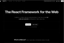 1748252674186.png 1748252674186.png