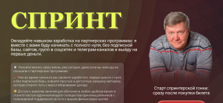 1748254140843.png 1748254140843.png