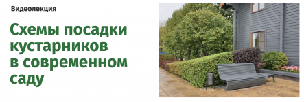 1748254528450.png 1748254528450.png