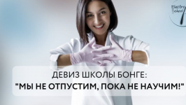 1748254919967.png 1748254919967.png