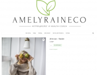 1748255150438.png 1748255150438.png