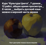 1748255320164.png 1748255320164.png