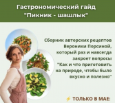 1748255756165.png 1748255756165.png