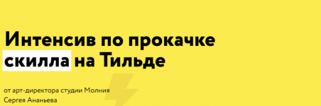 1748256665663.png 1748256665663.png