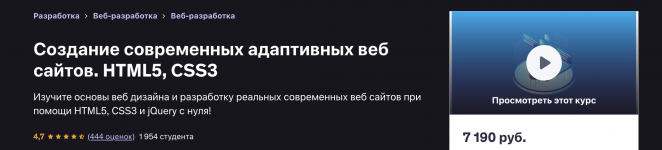 1748256812657.png 1748256812657.png