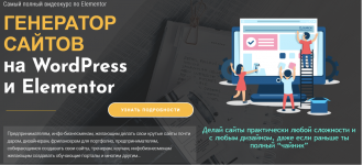 1748258174697.png 1748258174697.png