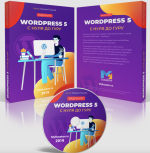 1748258703387.png 1748258703387.png