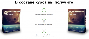 1748321937678.png 1748321937678.png