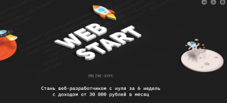 1748322370217.png 1748322370217.png